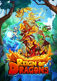 Logo wt-evo-play vertical