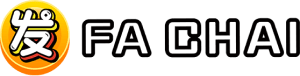 Logo wt-fa-chai horizontal
