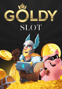 Logo wt-goldy vertical