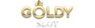 Logo wt-goldy horizontal