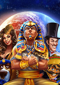 Logo wt-habanero vertical