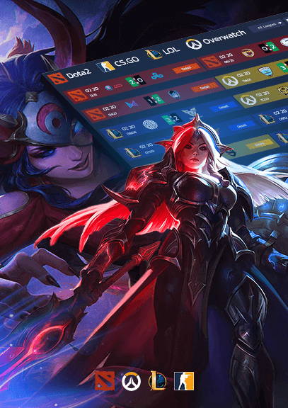 Logo wt-imone-es vertical