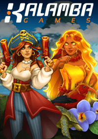 Logo wt-kalamba vertical