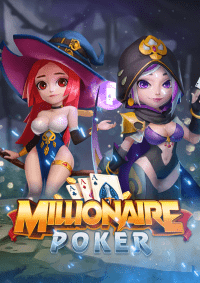 Logo wt-mpoker vertical