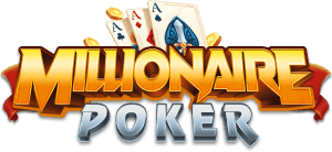 Logo wt-mpoker horizontal