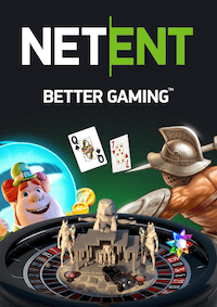Logo wt-netent-slot vertical