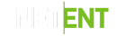 Logo wt-netent-slot horizontal
