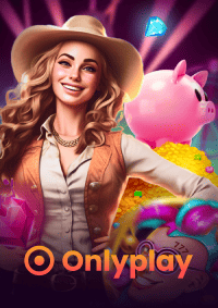 Logo wt-only-play vertical