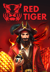 Logo wt-red-tiger vertical