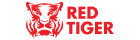 Logo wt-red-tiger horizontal