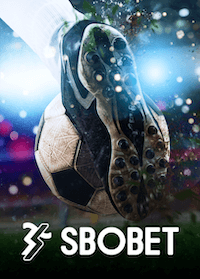 Logo wt-sbo-sport vertical