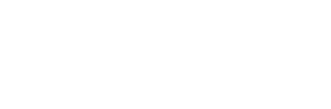 Logo wt-sbo-sport horizontal