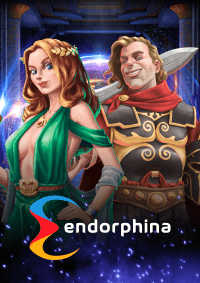 Logo wtm-endorphina vertical