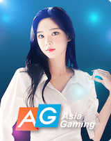 asia-gaming cover image png