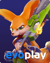 evo-play cover image png