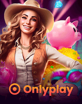 wt-only-play cover image png