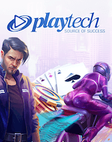 wt-play-tech cover image png