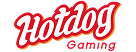 sm-hot-dog