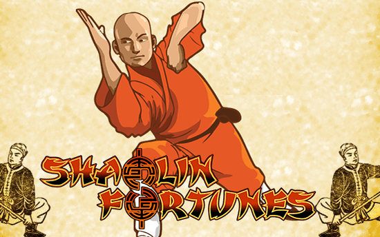 shaolin fortunes игровой автомат shaolin fortunes игровой автомат