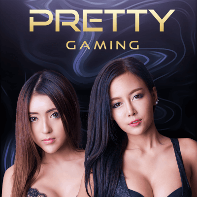 pretty-gaming cover image png