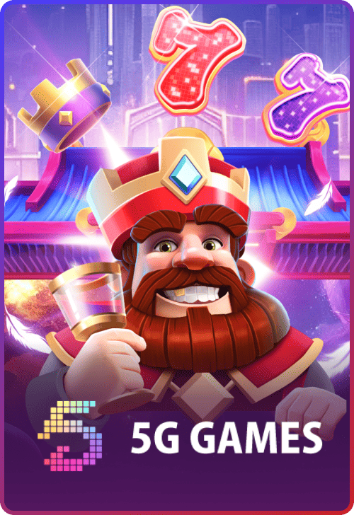 sm-5g-games cover image png