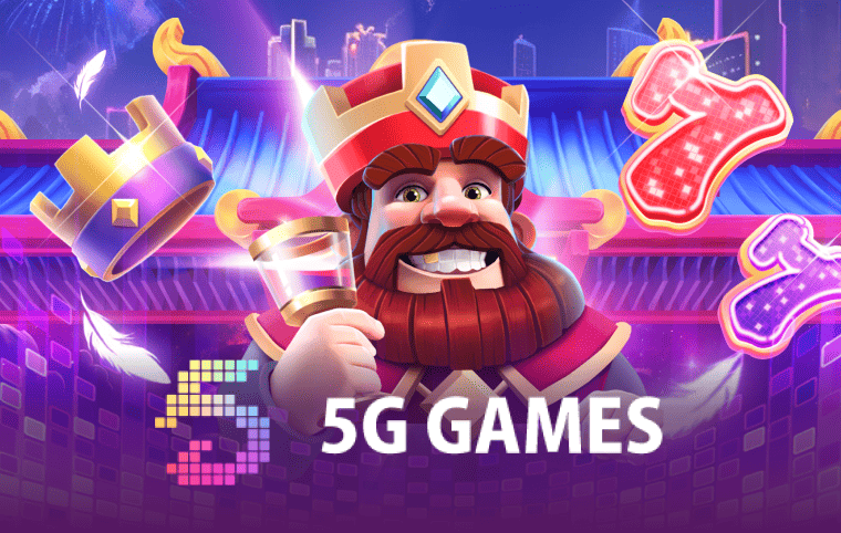 sm-5g-games cover image png