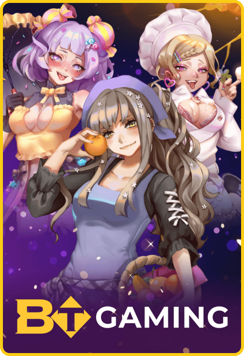 sm-bt-gaming cover image png