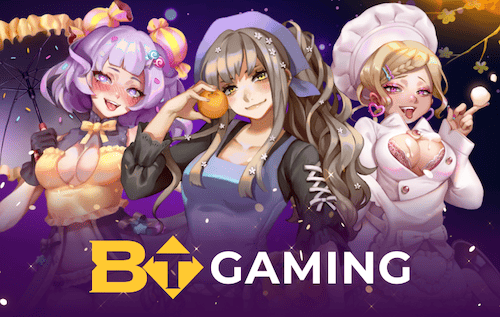 sm-bt-gaming cover image png