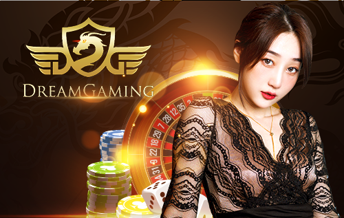 sm-dream-gaming cover image png