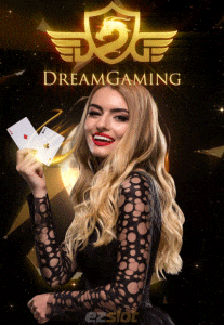 sm-dream-gaming cover image png