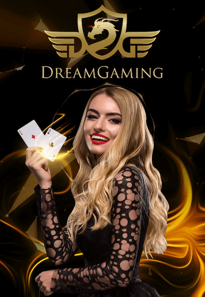 sm-dream-gaming cover image png