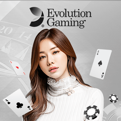 sm-eg cover image png