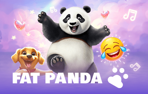 sm-fat-panda cover image png
