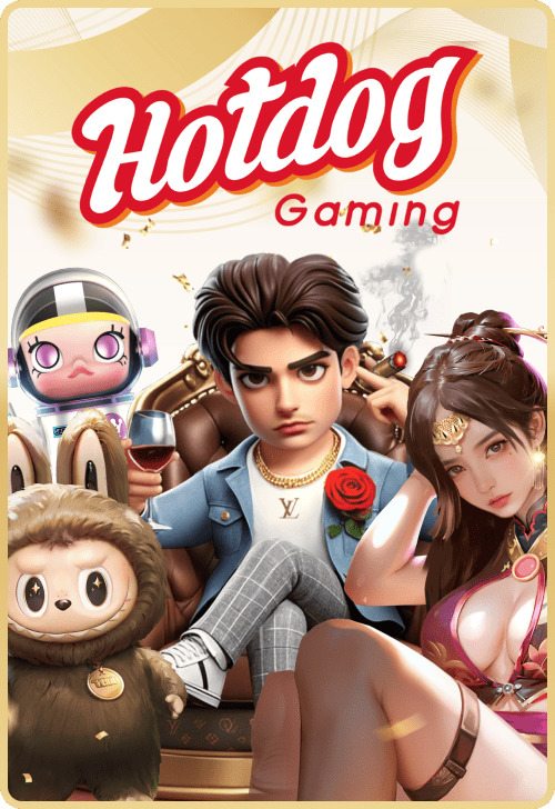 sm-hot-dog cover image png