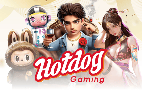 sm-hot-dog cover image png