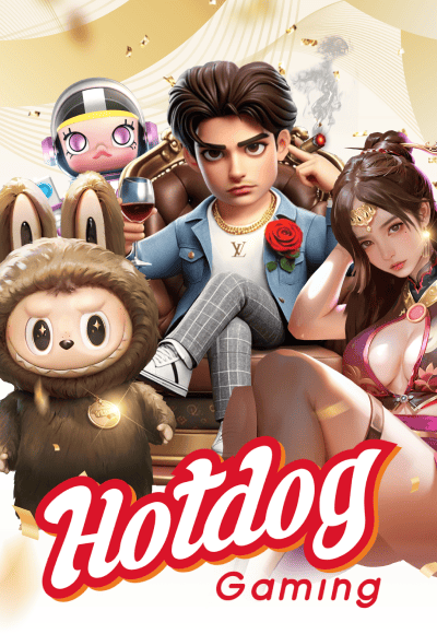 sm-hot-dog cover image png