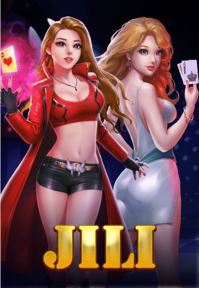 sm-jili cover image png