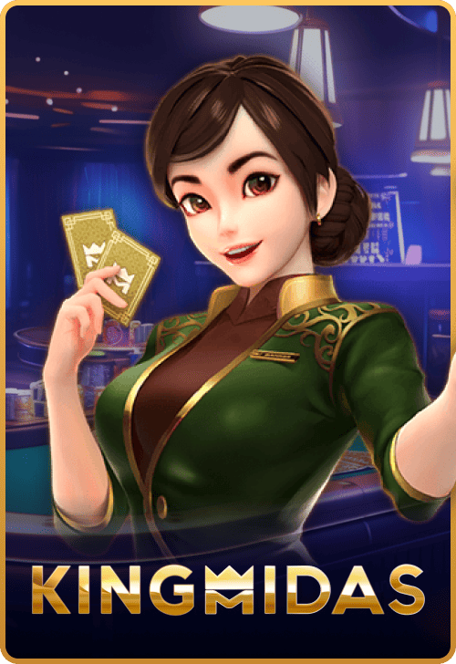 sm-kingmaker cover image png