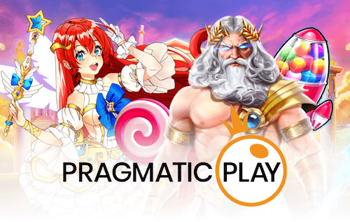 sm-pragmatic-play cover image png