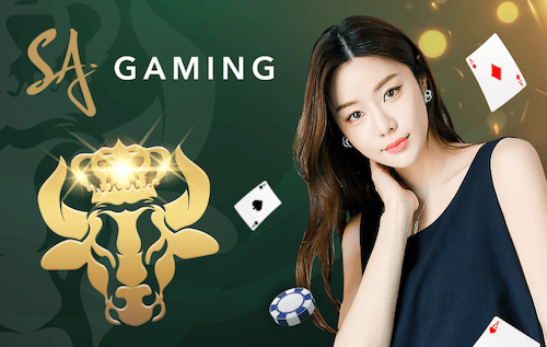 sm-sa-gaming cover image png