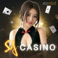 sm-sa-gaming cover image png