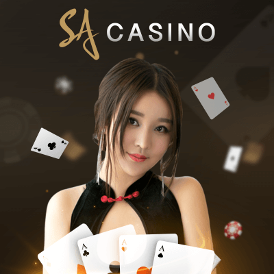 sm-sa-gaming cover image png