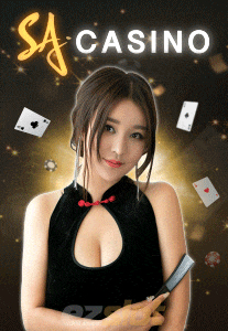 sm-sa-gaming cover image png