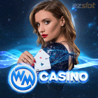 sm-wm cover image png