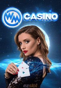 sm-wm cover image png