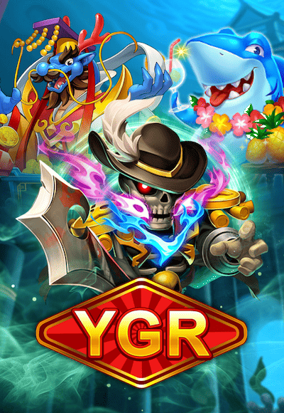 sm-ygr cover image png