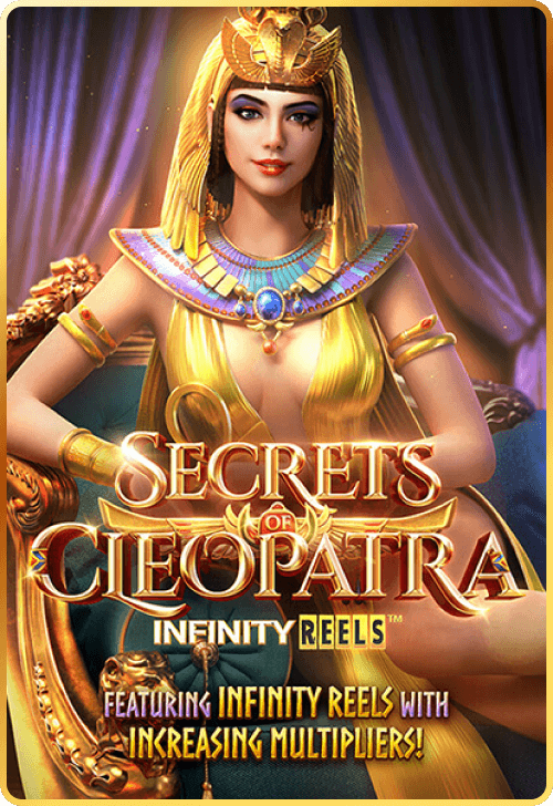 smm-pg-soft cover image png