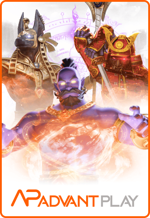 wt-advant-play cover image png