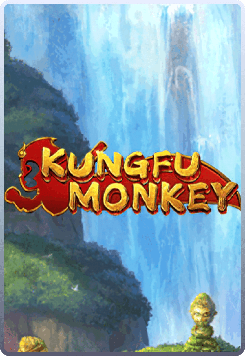 wt-ameba cover image png