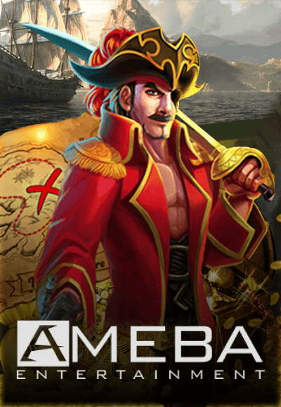 wt-ameba cover image png